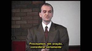 01 Mais do que Ritmo, Melodia e Harmonia