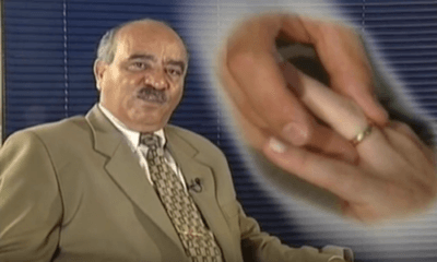 07 O Que Deus Uniu Não Separe o Homem