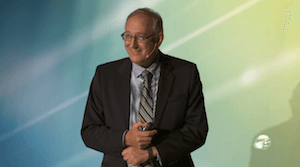 A Mentalidade de Herodes – Parte 3