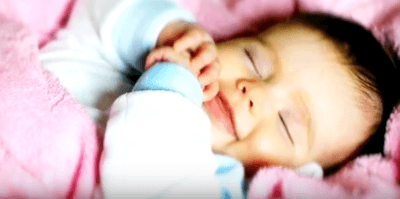 Arte Sacra – Dorme Nenê, Filinho Meu