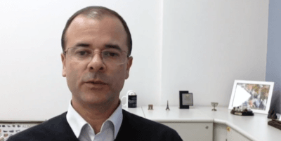 Casamento e Sábado: instituições sob ataque