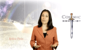 Catálogo Terceiro Anjo 2014