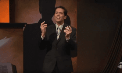 Dilema 2 – Opus: Identificando a marca da mente