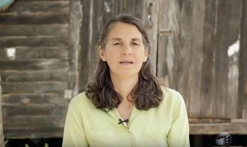 .edu - Conteúdo e Ensino - parte 6