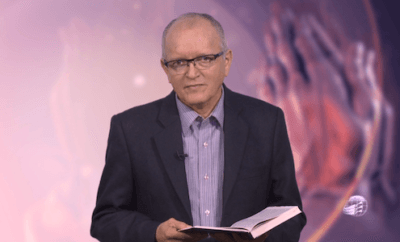 “Ensina-nos a orar”: Os Sete Princípios Bíblicos da Oração