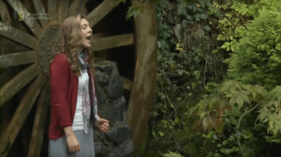 Escreva-os no meu Coração