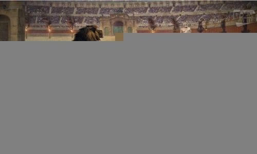 Igreja, Modo de Usar – O Cristão em Busca de Identidade - Jefferson Araújo