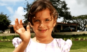 Institucional Escola de Profetas Alcançando Corações