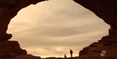 Momentos de Paz – Há uma Fonte