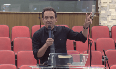 Os Dilemas Ovo-Galinha: Acaso ou Design?