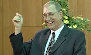 Saúde 07 – Um Novo Estilo de Vida