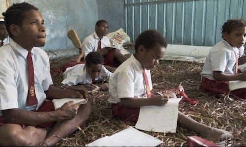 Tendo Nada, Tendo Tudo - Jasper Ivan Iturriaga