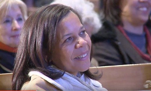 Unidos em Oração - Fernando Lux - Dia 8 - Parte 2