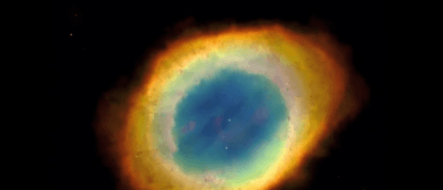 Visões do Céu HD – Estrelas Ocultas