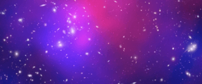 Visões do Céu HD – Limpando a Visão