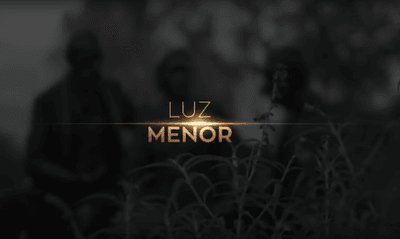 Documentário Ellen White “Luz Menor”