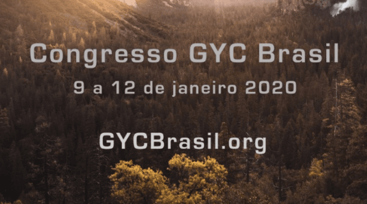 GYC Brasil - 2020