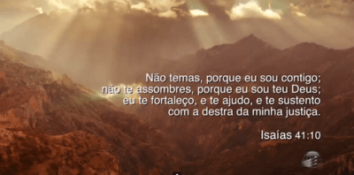 Momentos de Paz – Começando Aqui