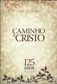 Caminho a Cristo