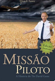 Missão Piloto