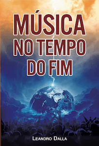 Música no Tempo de Fim