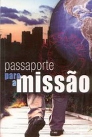 Passaporte para a Missão