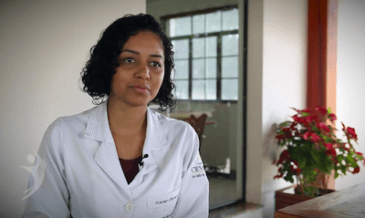 08 Light, Diet, zero ou adoçante