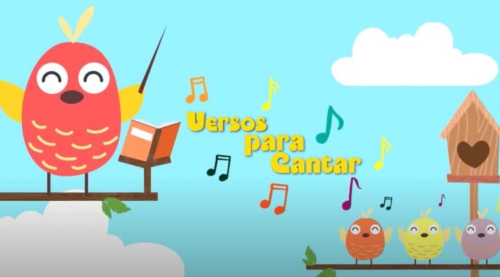 Ensina me a Fazer Tua Vontade - Versos Para Cantar
