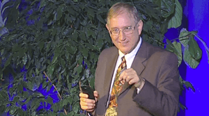 Saúde 02 – Coração, Circulação e Osteoporose